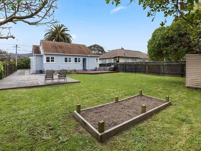 114 Cambridge Terrace, Fairfield