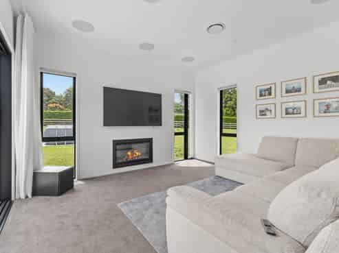 202H Ingram Road, Ramarama