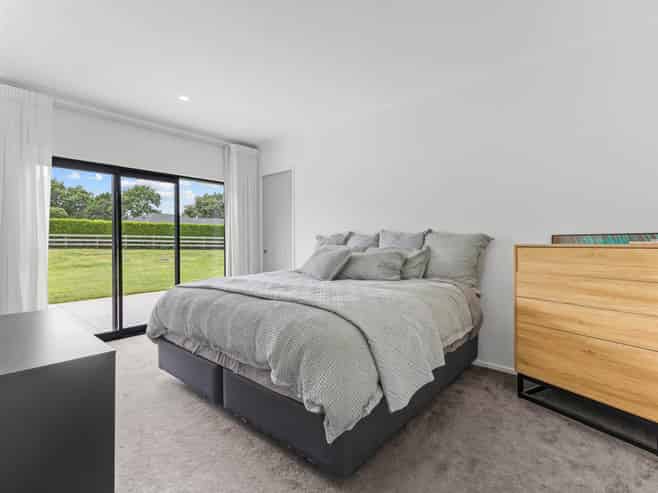 202H Ingram Road, Ramarama