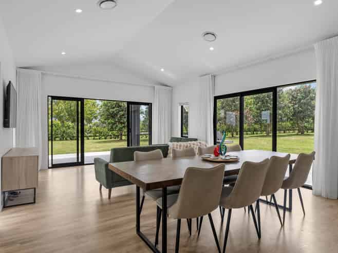 202H Ingram Road, Ramarama