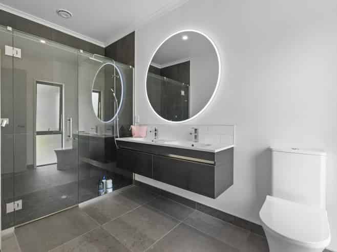 202H Ingram Road, Ramarama