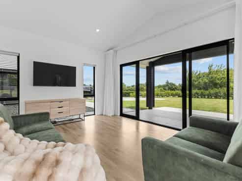202H Ingram Road, Ramarama