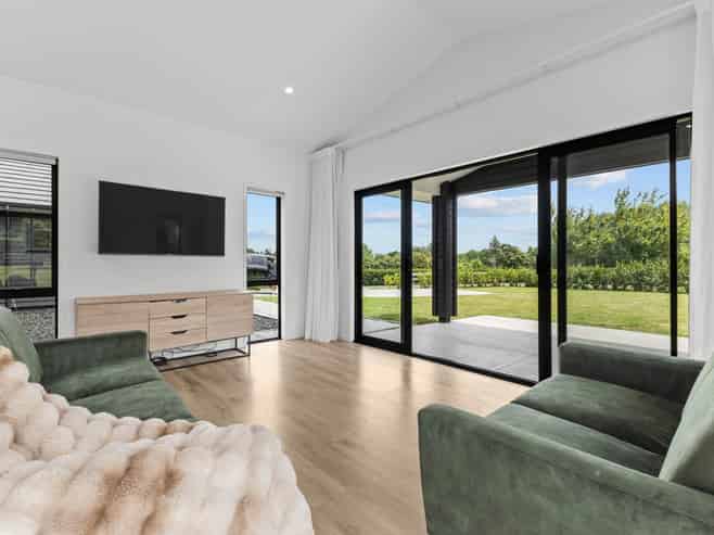 202H Ingram Road, Ramarama