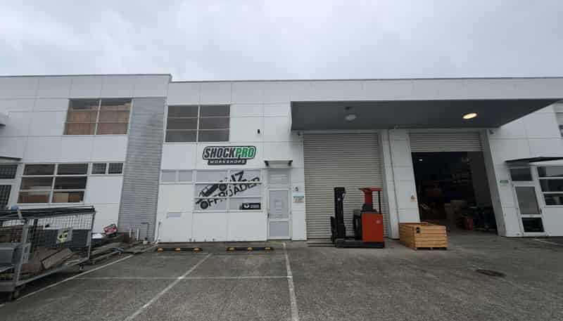 5/54 Keeling Road, Henderson