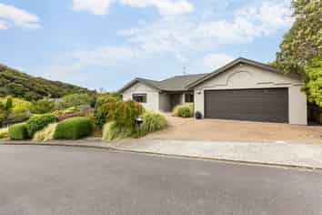 3 Gybe Place, Whitby