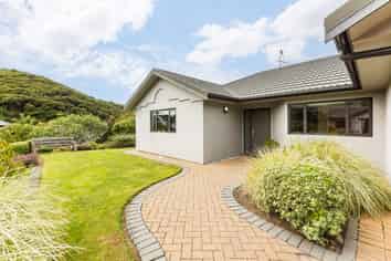 3 Gybe Place, Whitby