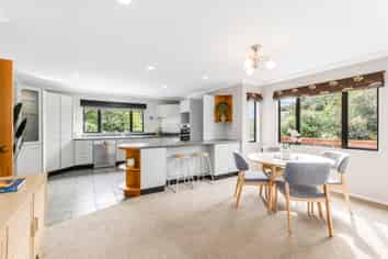 3 Gybe Place, Whitby