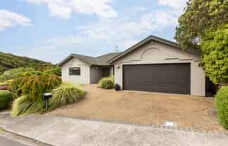 3 Gybe Place, Whitby