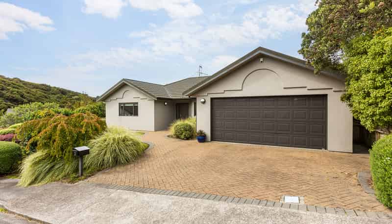 3 Gybe Place, Whitby