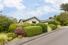 3 Gybe Place, Whitby, Porirua City, Wellington