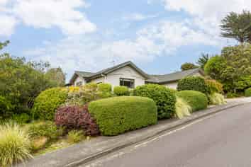 3 Gybe Place, Whitby