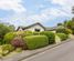 3 Gybe Place, Whitby, Porirua City, Wellington