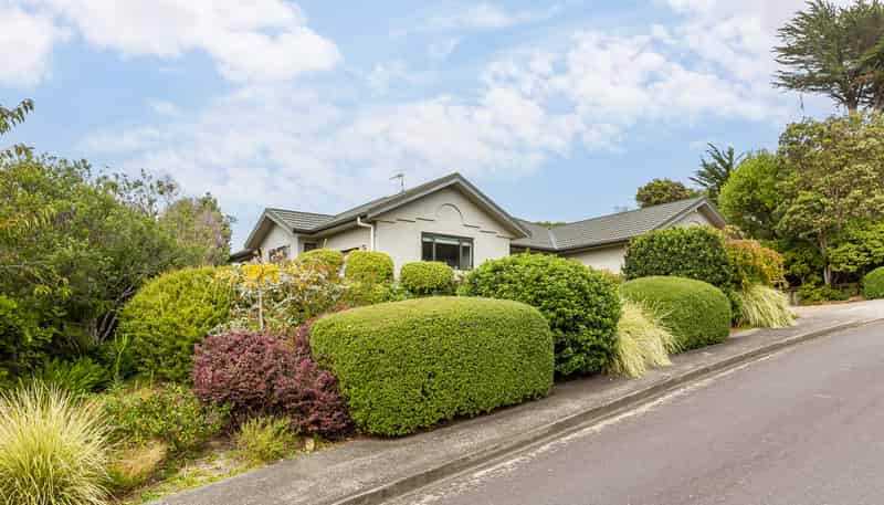 3 Gybe Place, Whitby