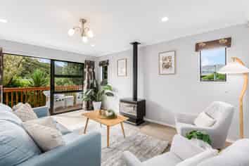 3 Gybe Place, Whitby