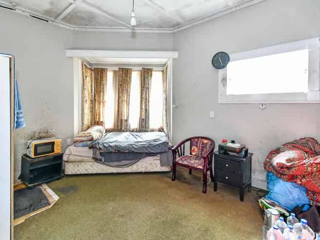 21 Gray Avenue, Mangere East