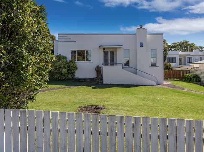 20 Hukutaia Road, Opotiki