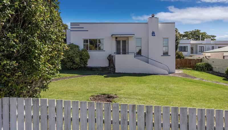 20 Hukutaia Road, Opotiki
