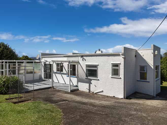 20 Hukutaia Road, Opotiki