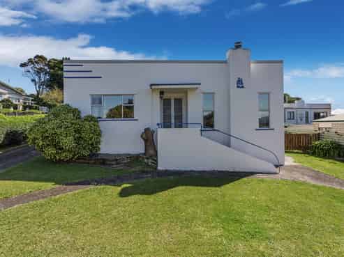 20 Hukutaia Road, Opotiki