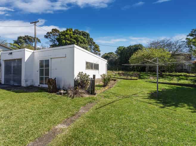 20 Hukutaia Road, Opotiki