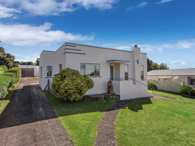 20 Hukutaia Road, Opotiki