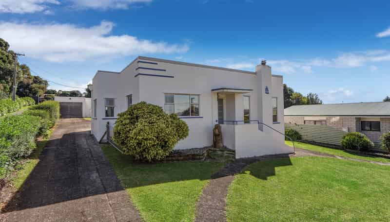 20 Hukutaia Road, Opotiki