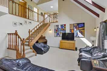 335 Te Moana Road, Waikanae