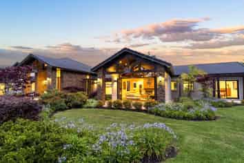 527D Coatesville Riverhead Highway, Coatesville