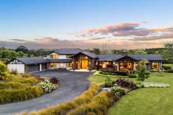 527D Coatesville Riverhead Highway, Coatesville