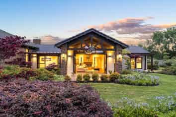 527D Coatesville Riverhead Highway, Coatesville