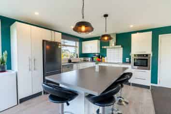 3 Hawthorn Place, Gleniti