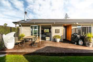 3 Hawthorn Place, Gleniti