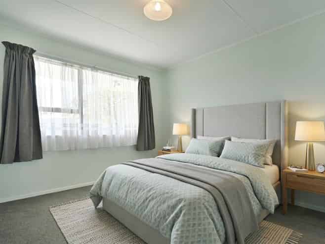 3/800 Lane Street, Mahora