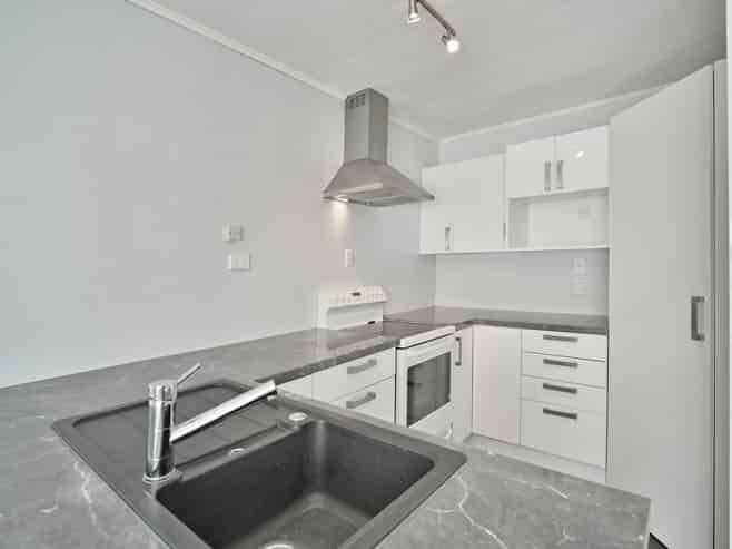 3/800 Lane Street, Mahora