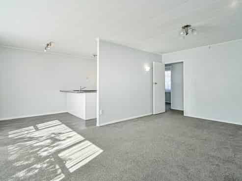 3/800 Lane Street, Mahora