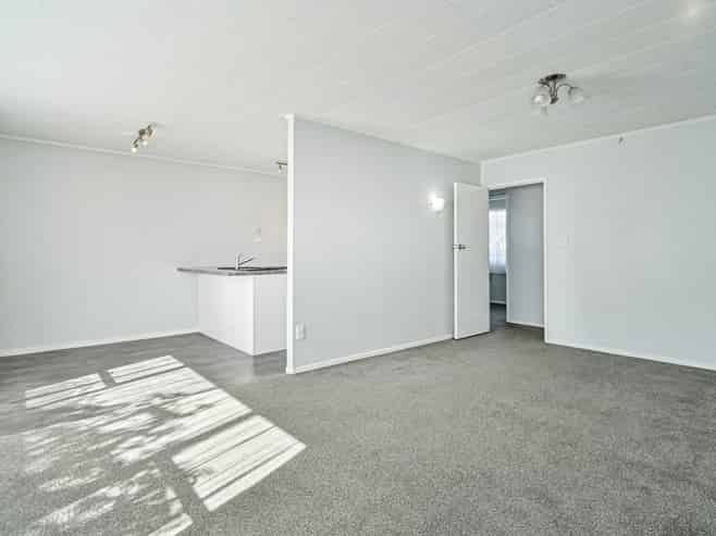 3/800 Lane Street, Mahora