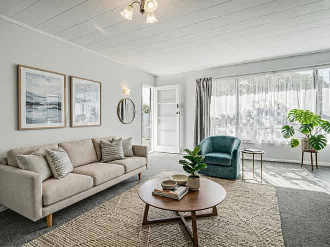 3/800 Lane Street, Mahora