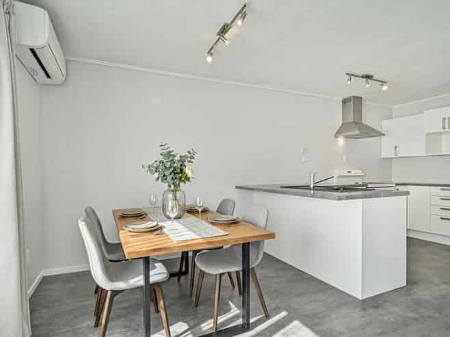 3/800 Lane Street, Mahora