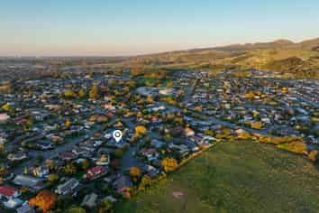 13 Muir Avenue, HALSWELL