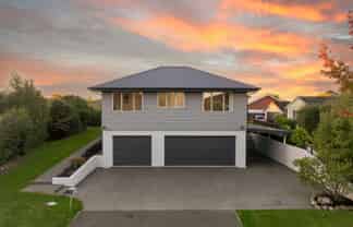 13 Muir Avenue, HALSWELL