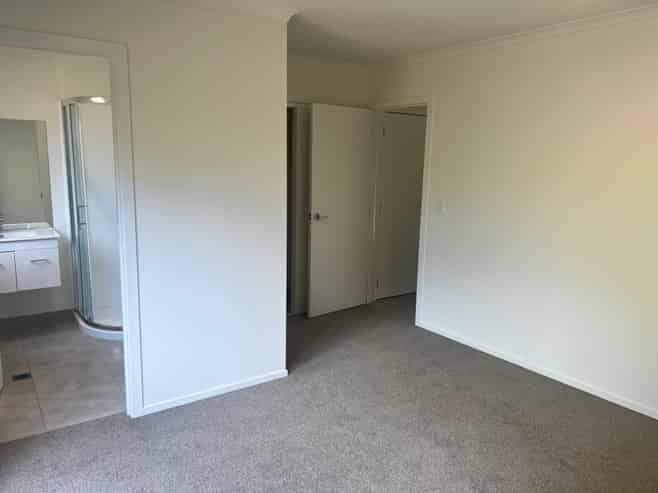 7/161 Nixon Street, Hamilton East