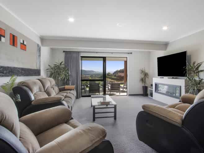 217 Ongare Point Road, Katikati