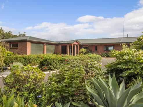 217 Ongare Point Road, Katikati