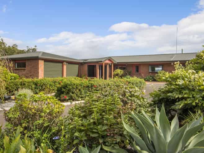 217 Ongare Point Road, Katikati