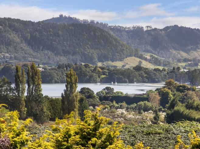 217 Ongare Point Road, Katikati
