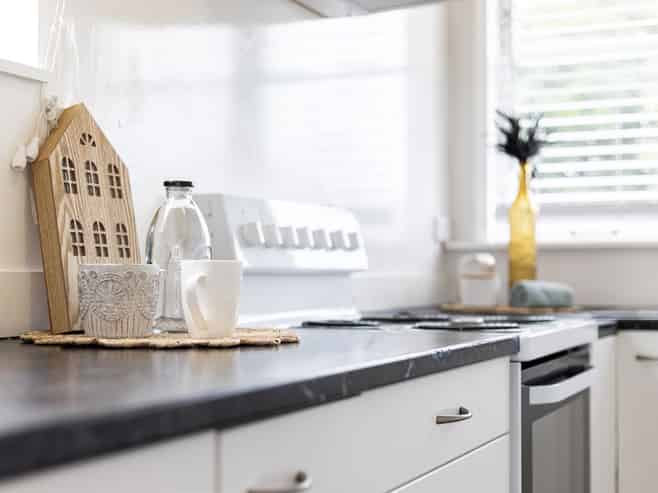 10a Main Road, Titahi Bay