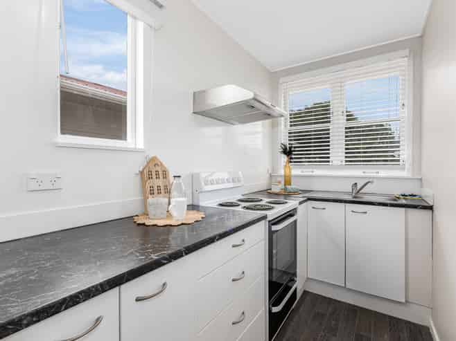 10a Main Road, Titahi Bay