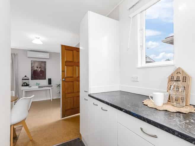 10a Main Road, Titahi Bay