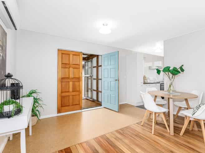 10a Main Road, Titahi Bay