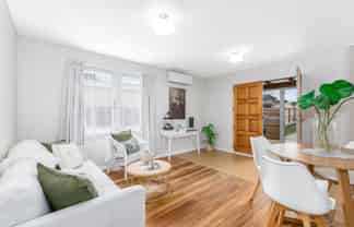 10a Main Road, Titahi Bay